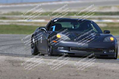 media/Mar-29-2025-Speed Ventures (Sat) [[9900210f0d]]/Green/Session 3 (Sunset)/